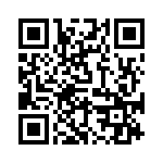 RMCF0201JT330R QRCode