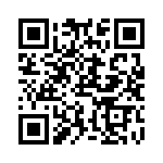 RMCF0201JT360R QRCode