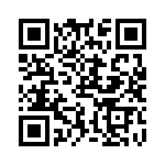 RMCF0201JT390K QRCode