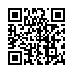 RMCF0201JT3M00 QRCode