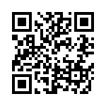 RMCF0201JT3M60 QRCode