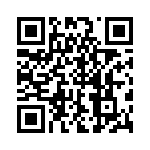RMCF0201JT3R00 QRCode
