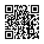 RMCF0201JT4M30 QRCode