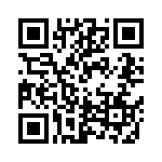 RMCF0201JT51K0 QRCode