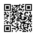 RMCF0201JT51R0 QRCode