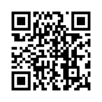 RMCF0201JT5K10 QRCode