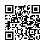 RMCF0201JT5R60 QRCode