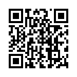RMCF0201JT62R0 QRCode