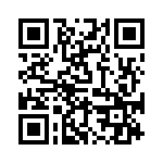 RMCF0201JT6R20 QRCode