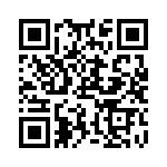 RMCF0201JT6R80 QRCode