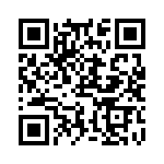 RMCF0201JT75K0 QRCode