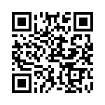 RMCF0201JT820K QRCode