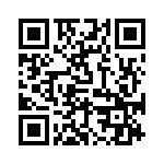 RMCF0201JT82K0 QRCode