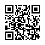 RMCF0402FT115R QRCode