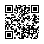 RMCF0402FT11K5 QRCode