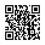 RMCF0402FT12K0 QRCode