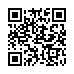 RMCF0402FT12R4 QRCode