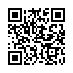 RMCF0402FT137R QRCode