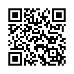 RMCF0402FT147K QRCode