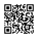 RMCF0402FT150R QRCode