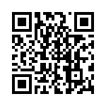 RMCF0402FT162R QRCode