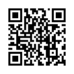 RMCF0402FT16K0 QRCode