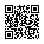 RMCF0402FT16K2 QRCode