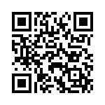 RMCF0402FT17R4 QRCode