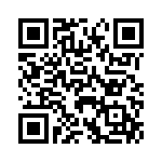 RMCF0402FT1K05 QRCode