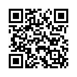 RMCF0402FT1K33 QRCode