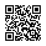 RMCF0402FT1K43 QRCode