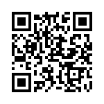 RMCF0402FT1K78 QRCode