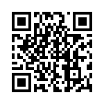 RMCF0402FT1M00 QRCode