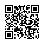 RMCF0402FT1M10 QRCode