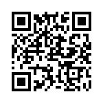 RMCF0402FT1M13 QRCode