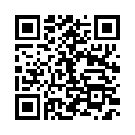 RMCF0402FT1M20 QRCode