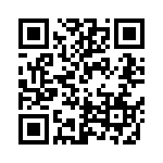 RMCF0402FT1M47 QRCode