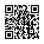RMCF0402FT1M65 QRCode
