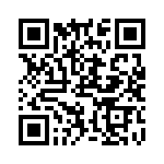 RMCF0402FT1M80 QRCode