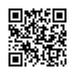 RMCF0402FT1M91 QRCode