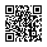 RMCF0402FT1R00 QRCode