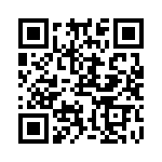 RMCF0402FT1R05 QRCode