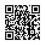 RMCF0402FT1R07 QRCode