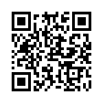 RMCF0402FT1R69 QRCode