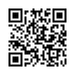 RMCF0402FT1R91 QRCode