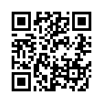 RMCF0402FT22R6 QRCode