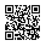 RMCF0402FT243R QRCode