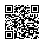 RMCF0402FT24K0 QRCode