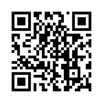 RMCF0402FT25K5 QRCode