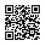RMCF0402FT26R1 QRCode
